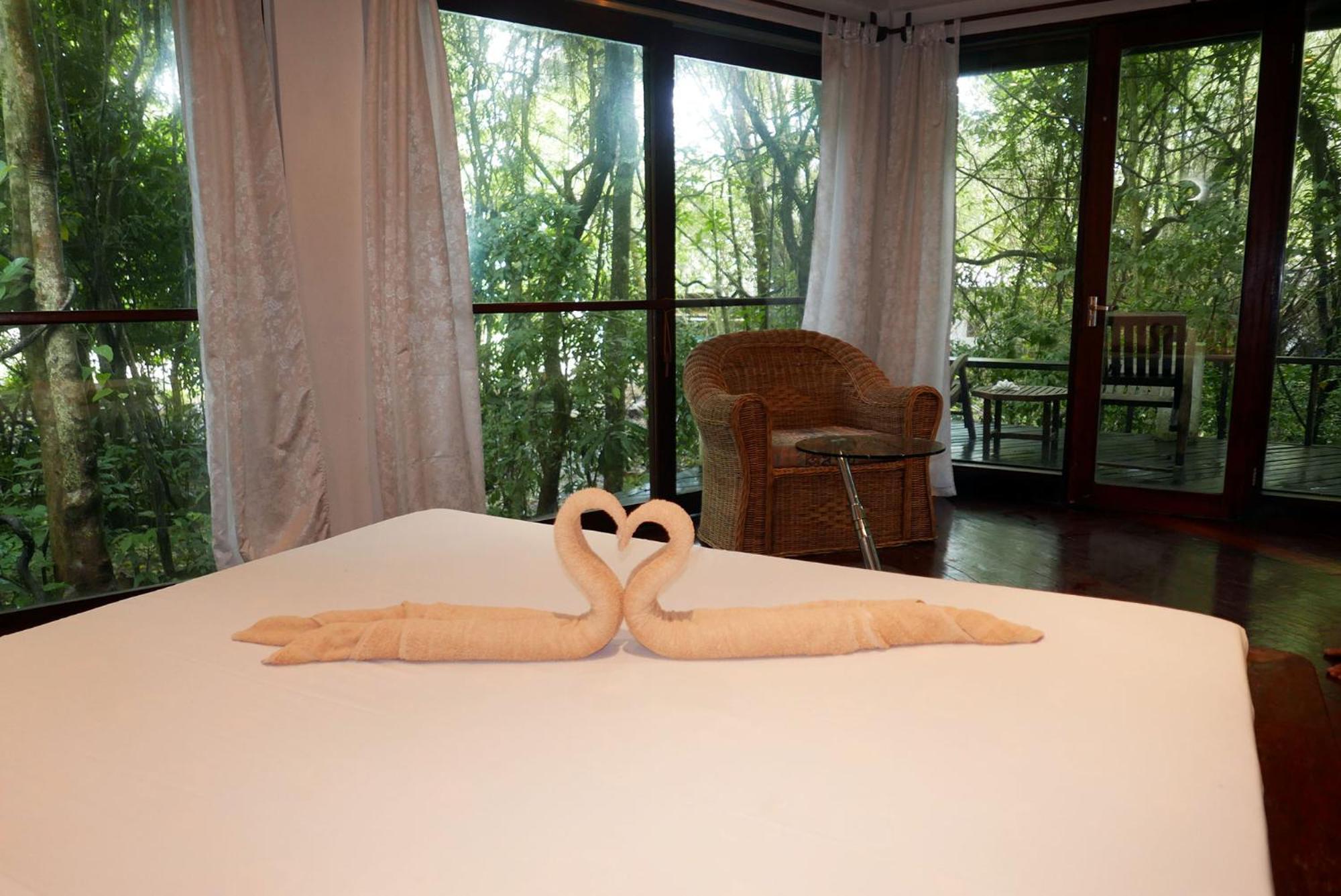 Dolarog Beach Resort El Nido Phòng bức ảnh