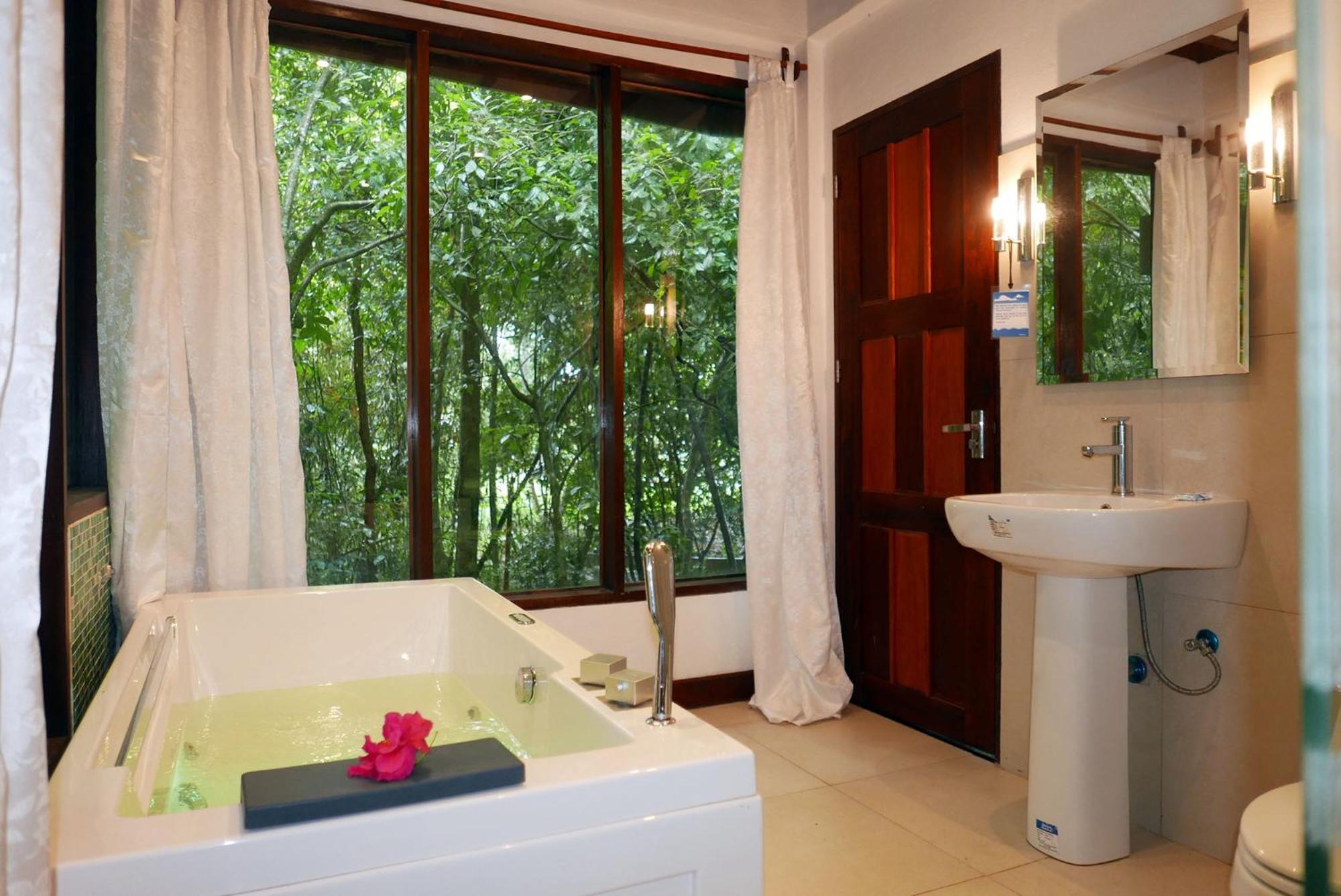 Dolarog Beach Resort El Nido Phòng bức ảnh